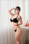 LuckyVC 00453