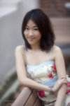 Dinna Wong 00084s