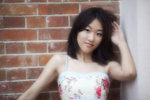 Dinna Wong 00085s