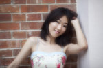 Dinna Wong 00086s