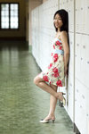 Dinna Wong 00107s