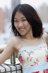 Dinna Wong 00025s