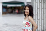 Dinna Wong 00026s