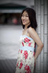 Dinna Wong 00028s