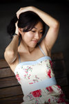 Dinna Wong 00034s