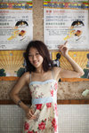 Dinna Wong 00041s