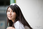 Emily Suen VC 00164s