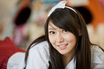 Emily Suen VC 00124s