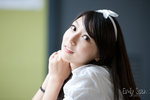 Emily Suen VC 00102s