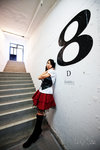 Emily Suen VC 00054s