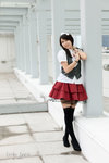 Emily Suen VC 00002s