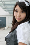 Emily Suen VC 00003s