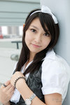 Emily Suen VC 00004s