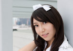 Emily Suen VC 00005s