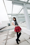 Emily Suen VC 00008s