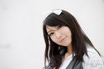 Emily Suen VC 00015s