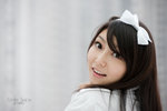 Emily Suen VC 00016s