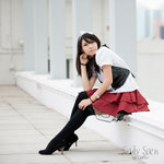 Emily Suen VC 00023s