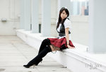 Emily Suen VC 00026s