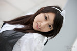 Emily Suen VC 00034s