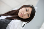 Emily Suen VC 00036s