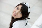 Emily Suen VC 00037s
