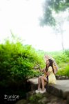 Eunice VC_00004s