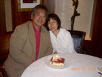 2008.09.10 Anniversary 25 2_調整大小_調整大小