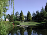 Main Building 2