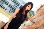 Fish Man Yu VC_00055s