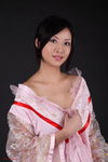 Flora VC_000112 S