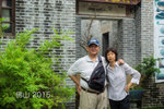 Fo Shan_20150912_0443z
