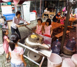 Fo Shan_20150912_0465z