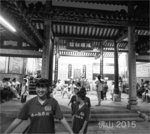 Fo Shan_20150911_0686z