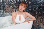 GigiFungVC 00876