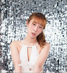 GigiFungVC 01005