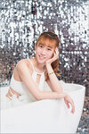GigiFungVC 01023