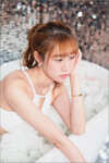 GigiFungVC 01035