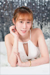 GigiFungVC 01056