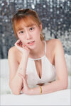GigiFungVC 01059