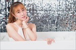 GigiFungVC 01110
