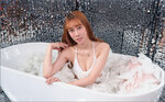 GigiFungVC 01260