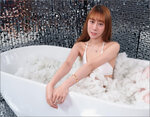 GigiFungVC 01263