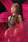 GigiFungVC 01407