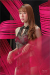 GigiFungVC 01410