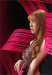 GigiFungVC 01422