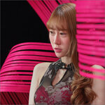 GigiFungVC 01444