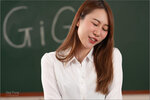 GigiFungVC 00299
