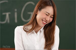 GigiFungVC 00300