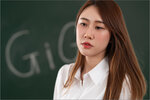 GigiFungVC 00304